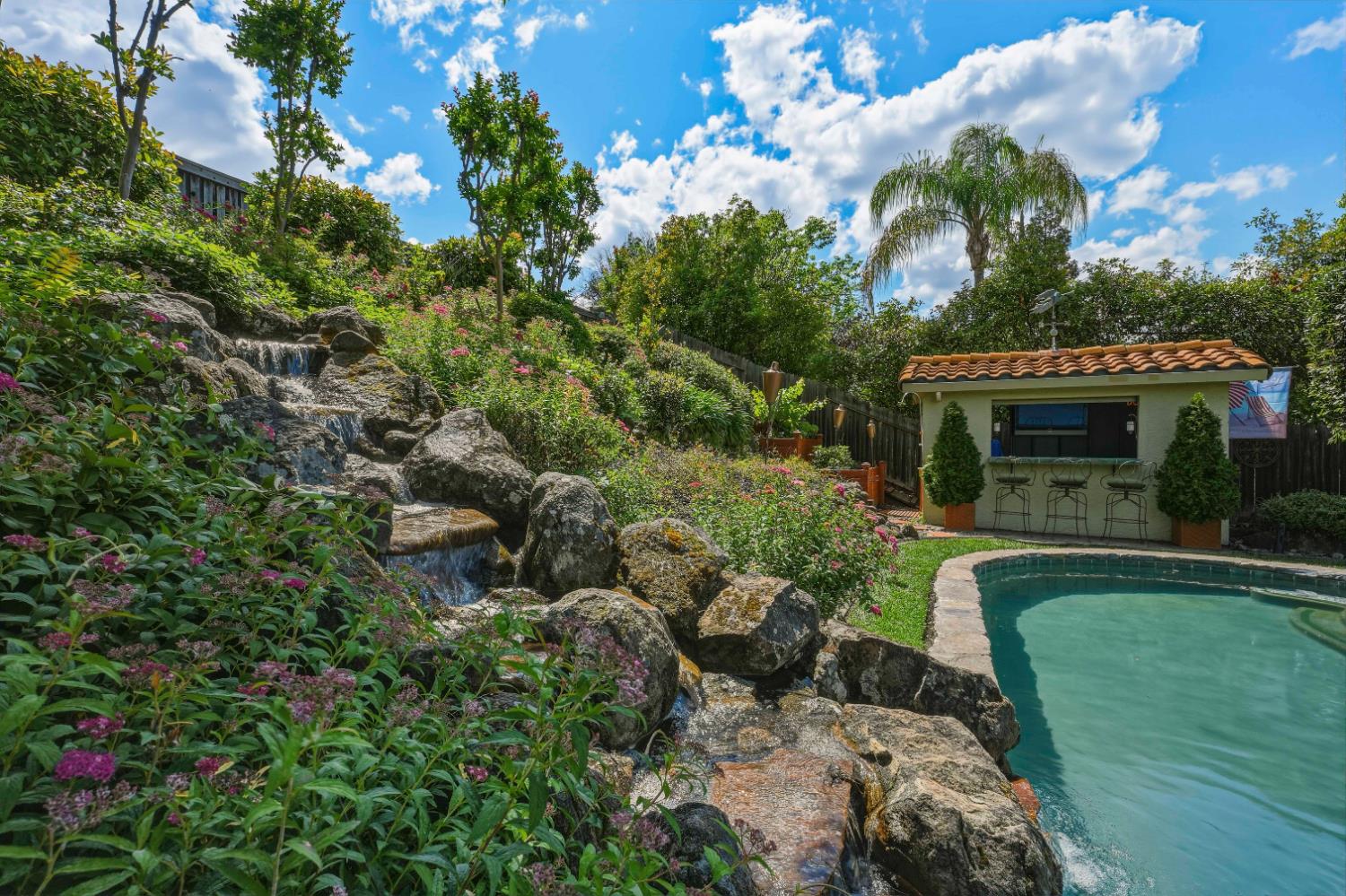 2936 Avon Road Rocklin, CA 95765 - Photo 60 of 79