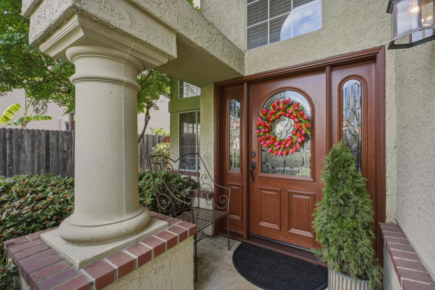 2936 Avon Road Rocklin, CA 95765 - Photo 6 of 79