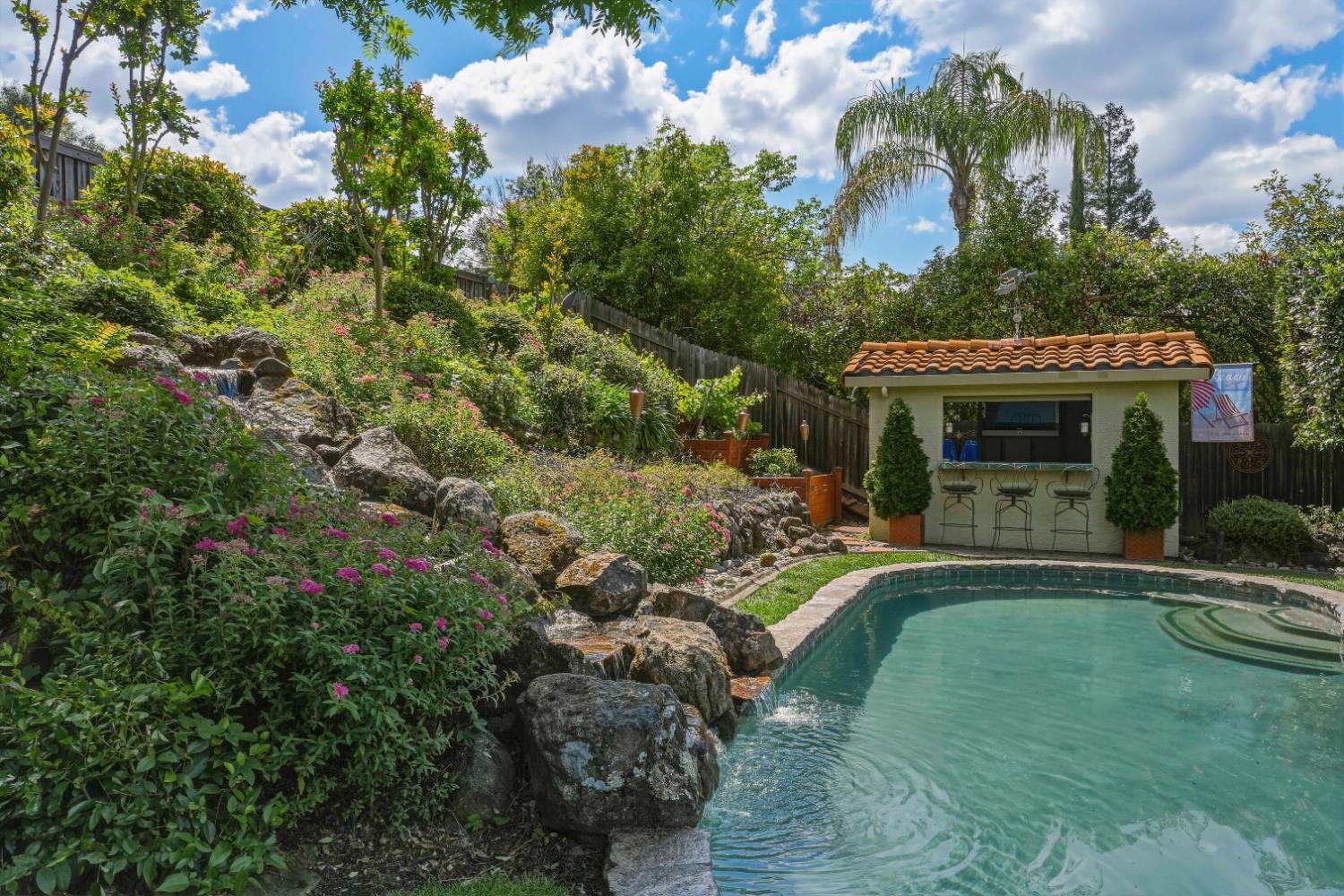 2936 Avon Road Rocklin, CA 95765 - Photo 61 of 79
