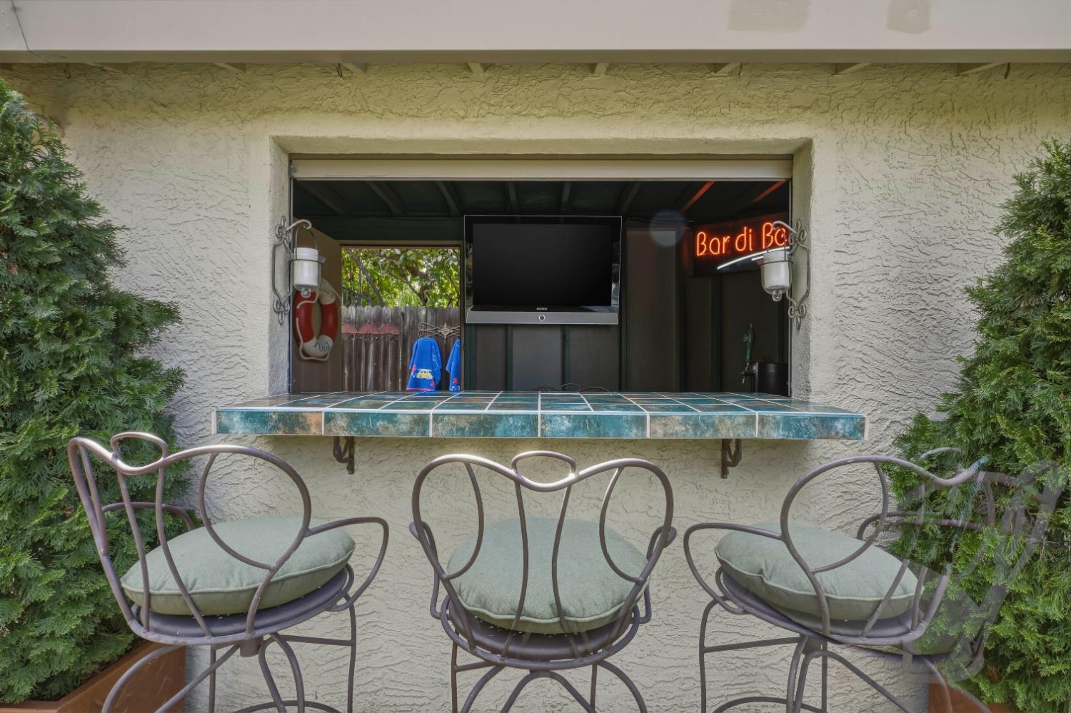 2936 Avon Road Rocklin, CA 95765 - Photo 62 of 79
