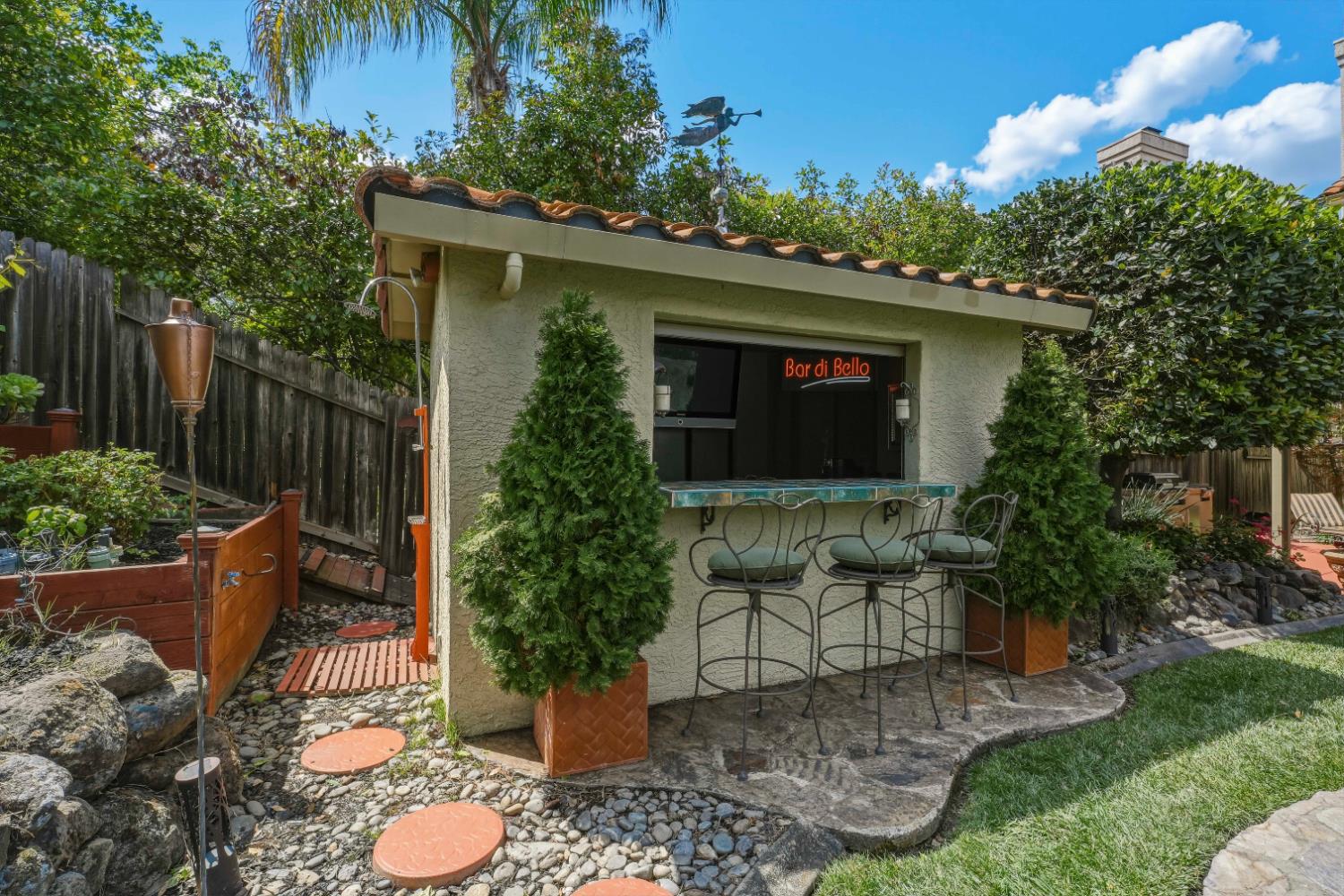 2936 Avon Road Rocklin, CA 95765 - Photo 63 of 79