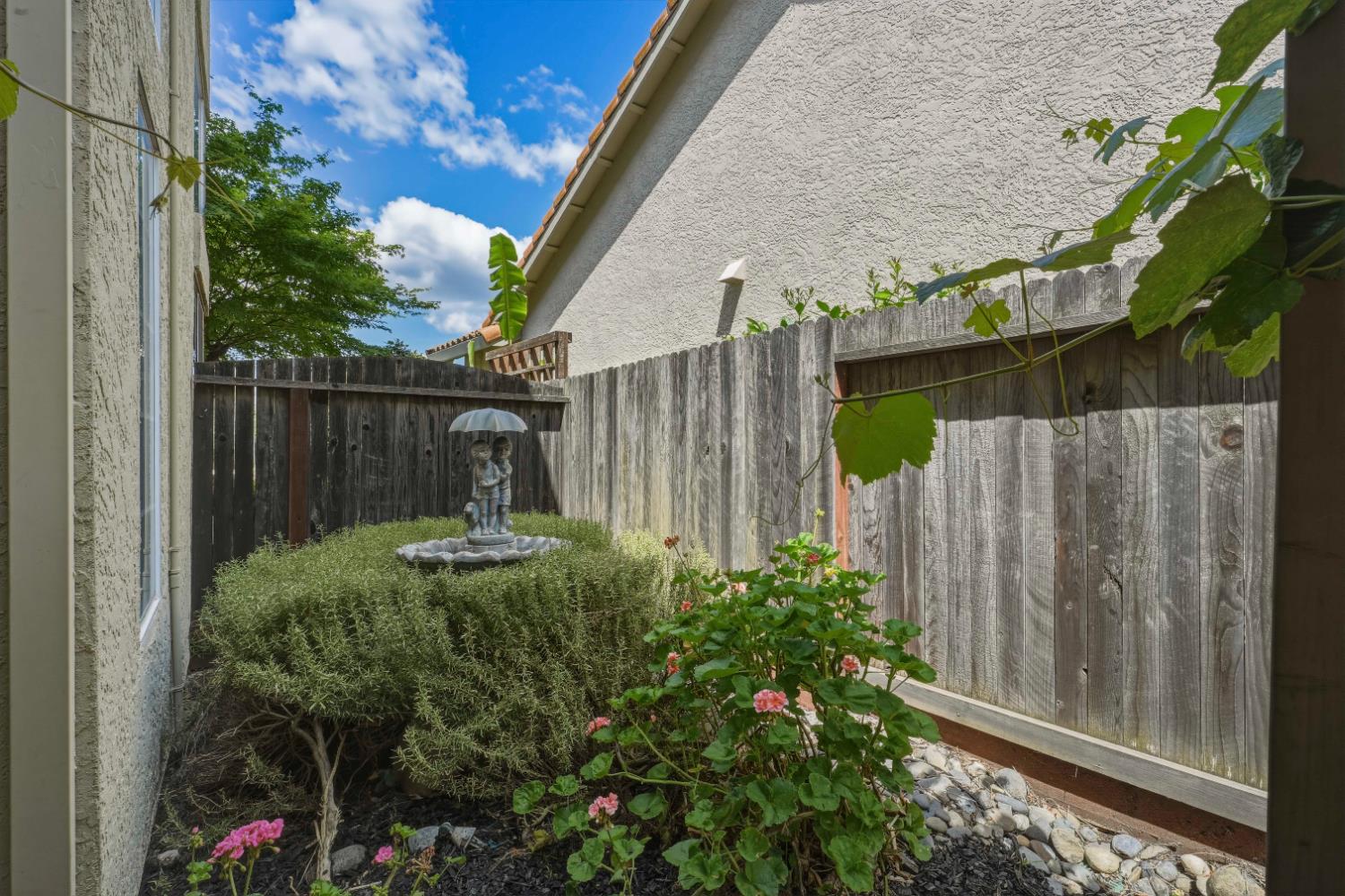 2936 Avon Road Rocklin, CA 95765 - Photo 65 of 79