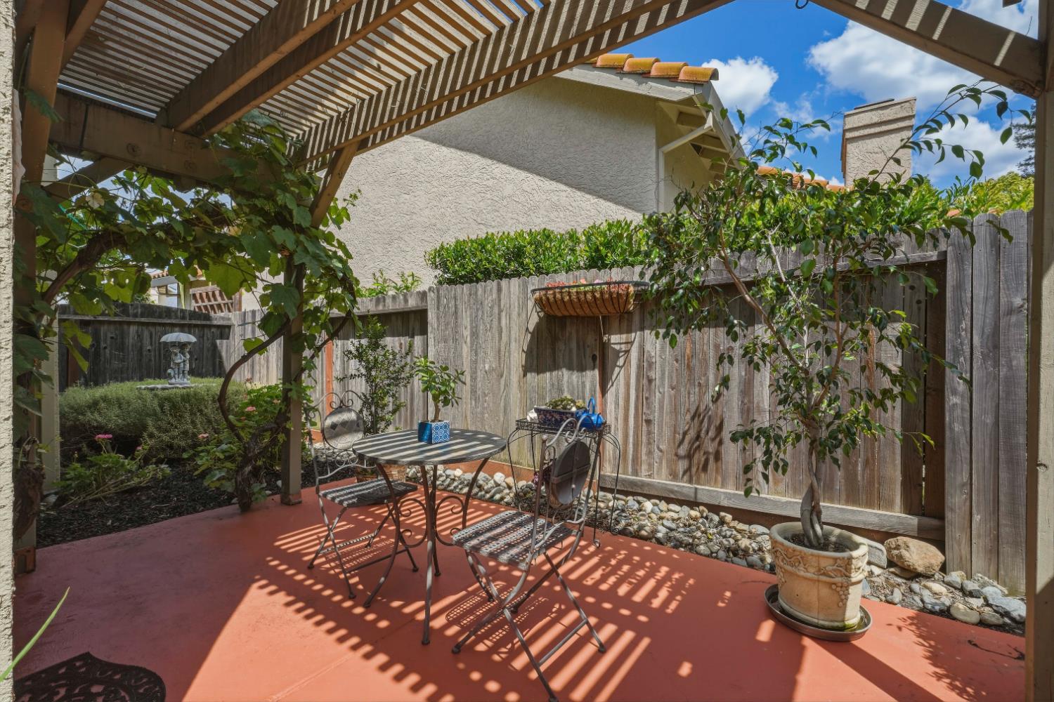 2936 Avon Road Rocklin, CA 95765 - Photo 66 of 79