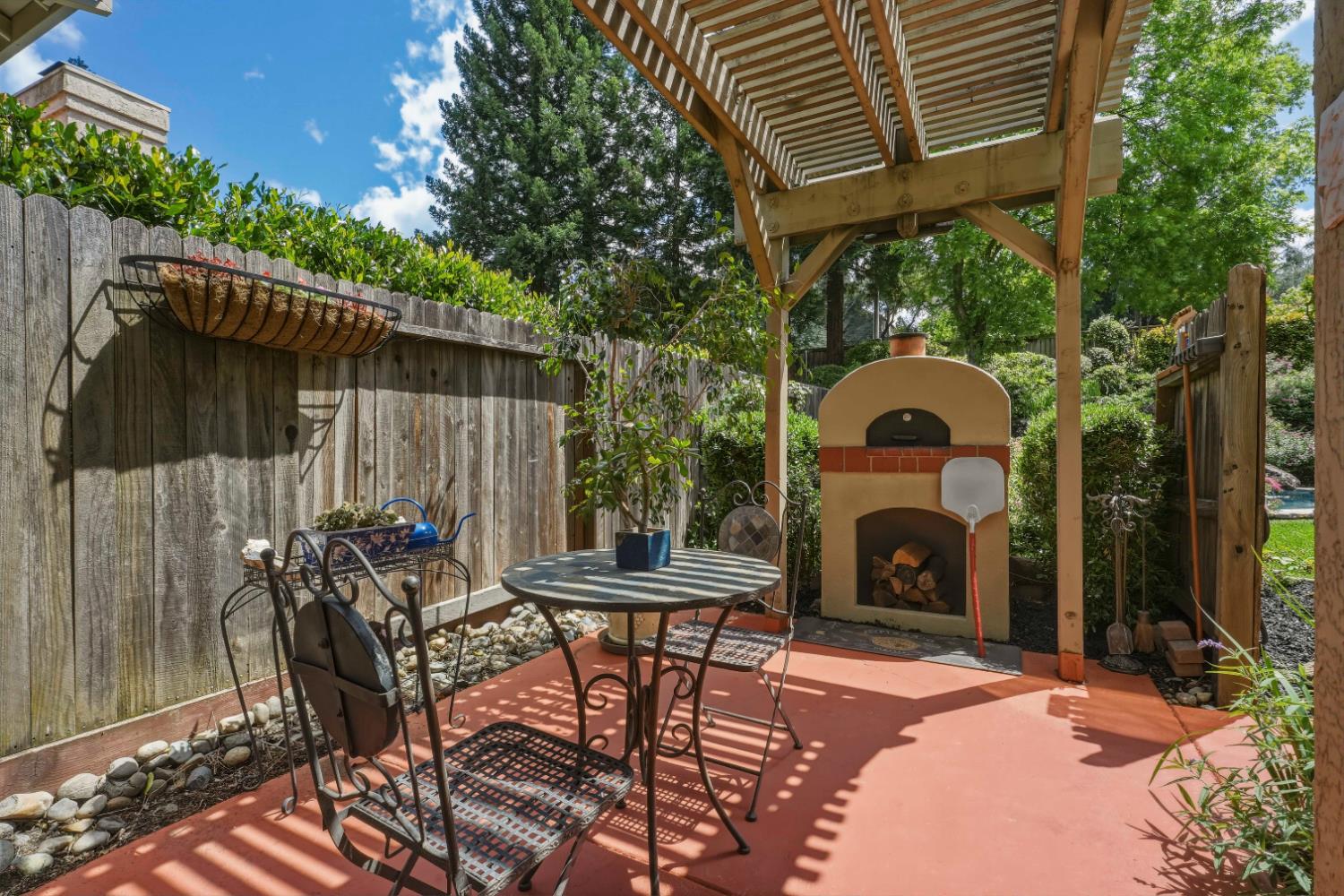 2936 Avon Road Rocklin, CA 95765 - Photo 67 of 79