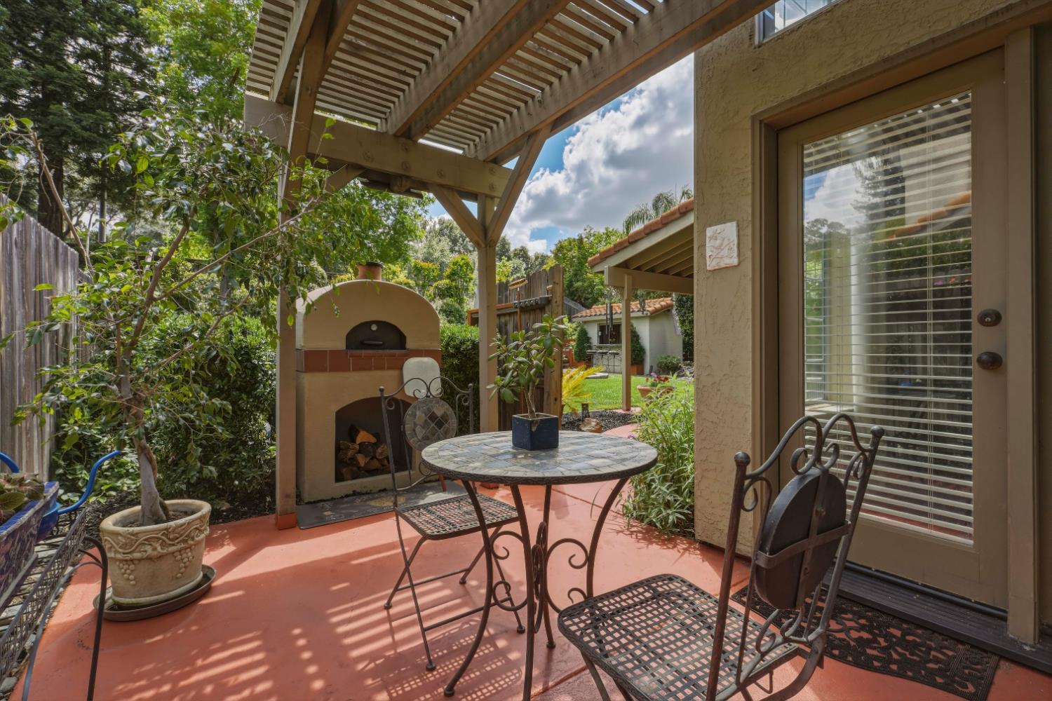 2936 Avon Road Rocklin, CA 95765 - Photo 68 of 79