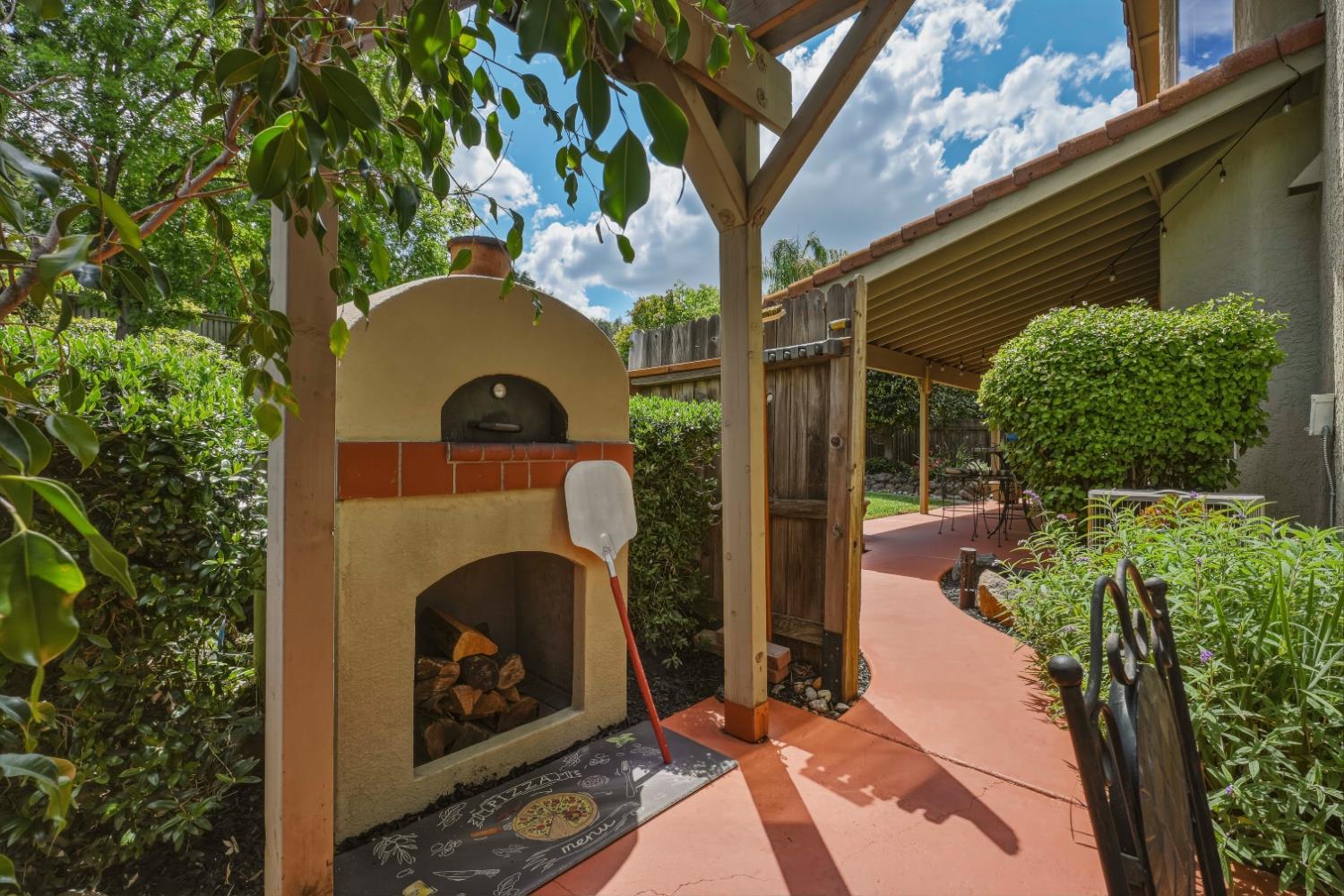2936 Avon Road Rocklin, CA 95765 - Photo 69 of 79