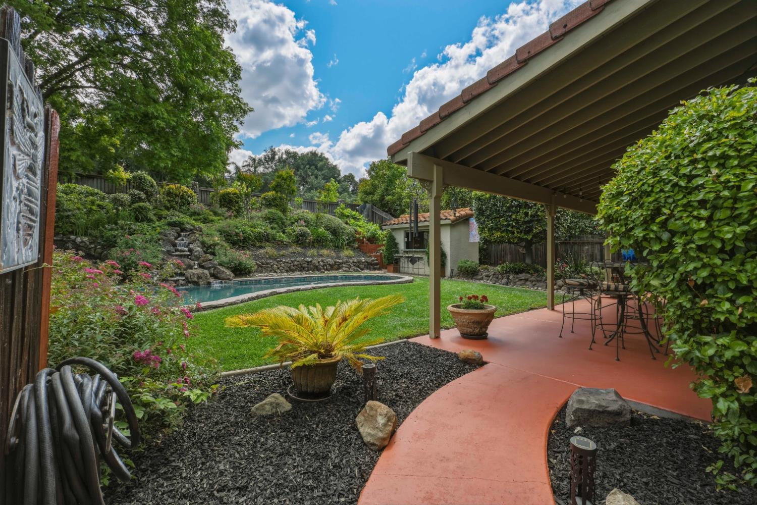 2936 Avon Road Rocklin, CA 95765 - Photo 70 of 79