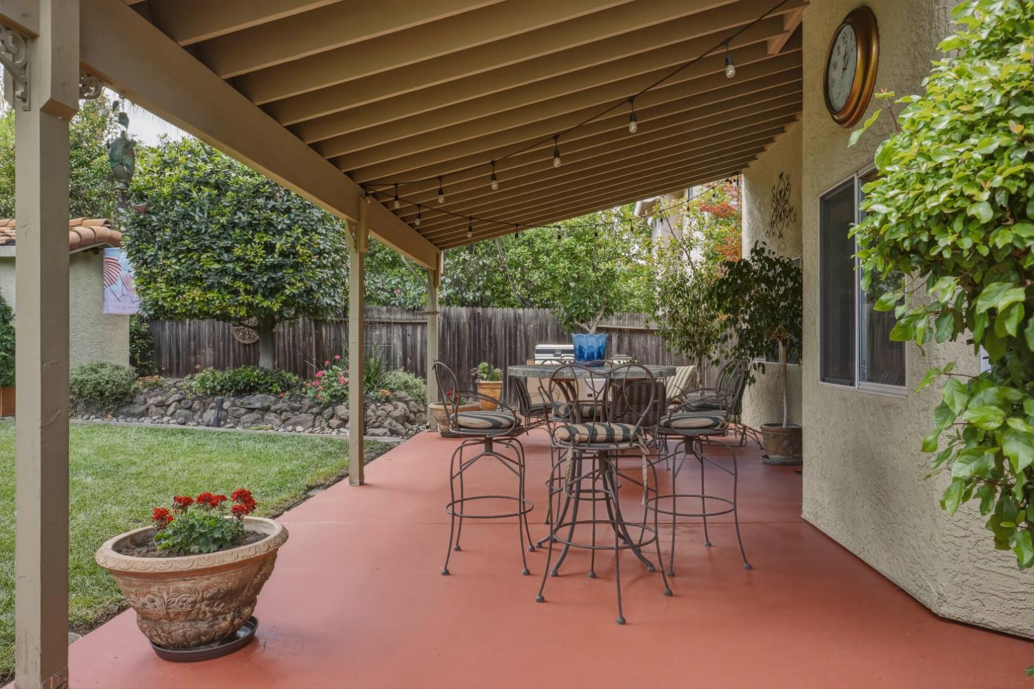 2936 Avon Road Rocklin, CA 95765 - Photo 71 of 79