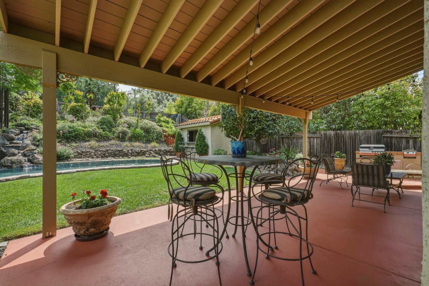 2936 Avon Road Rocklin, CA 95765 - Photo 72 of 79