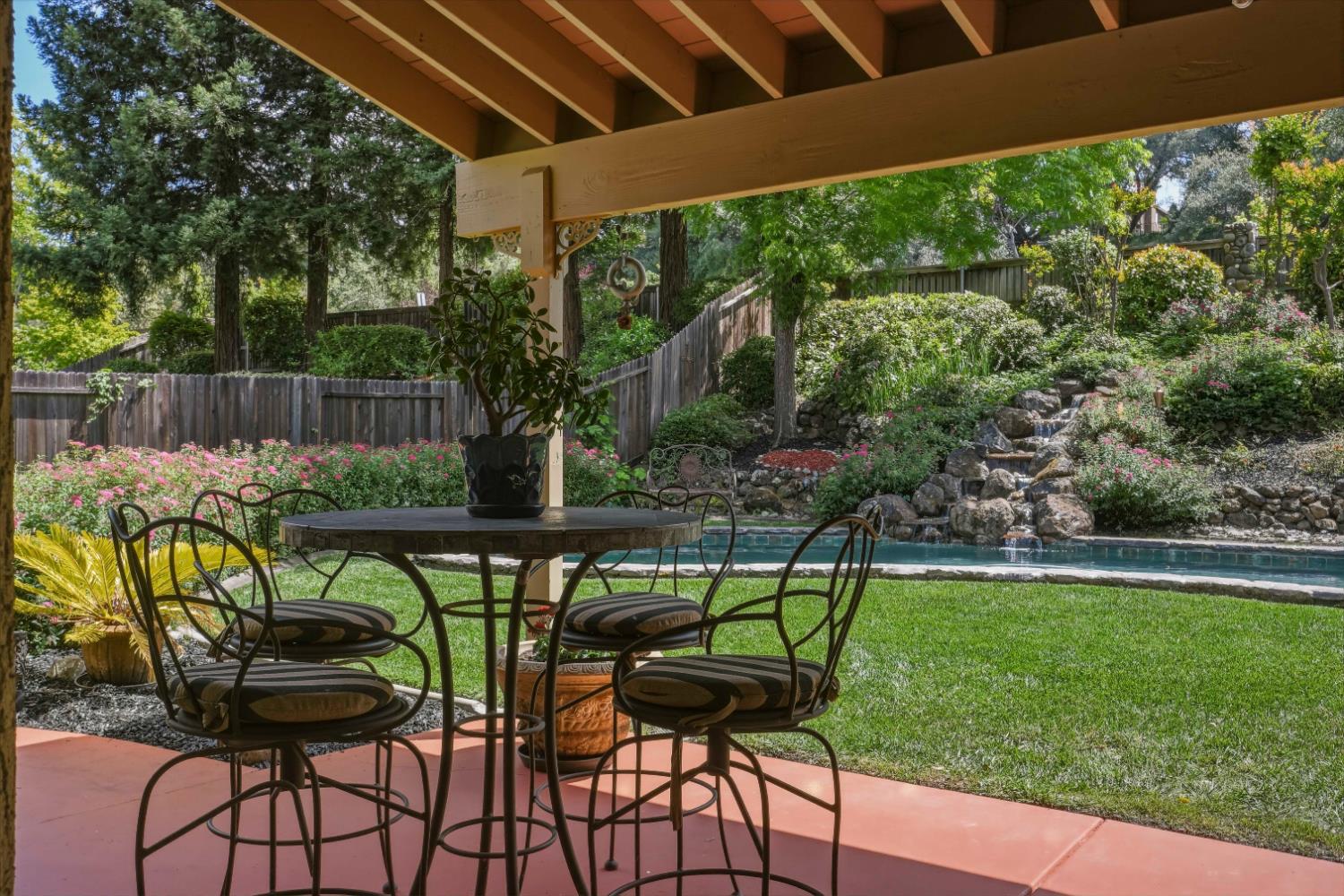2936 Avon Road Rocklin, CA 95765 - Photo 73 of 79