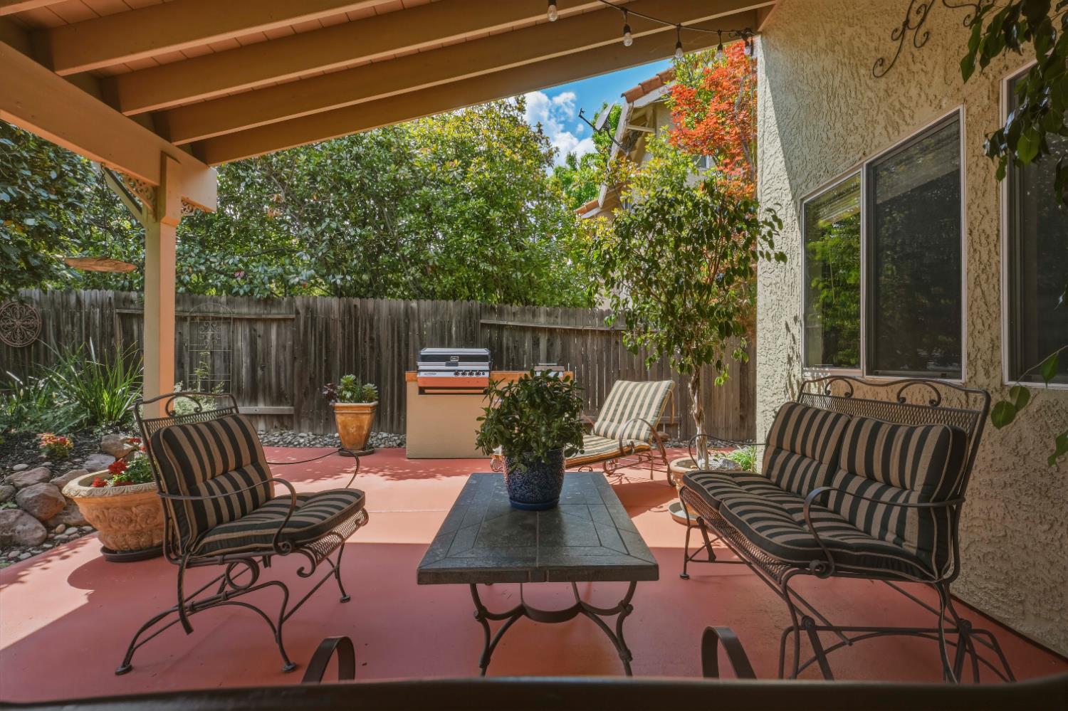 2936 Avon Road Rocklin, CA 95765 - Photo 74 of 79