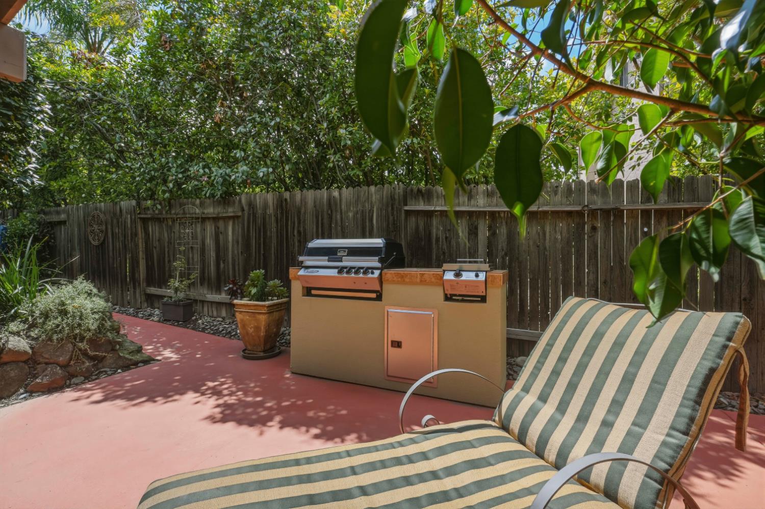 2936 Avon Road Rocklin, CA 95765 - Photo 75 of 79