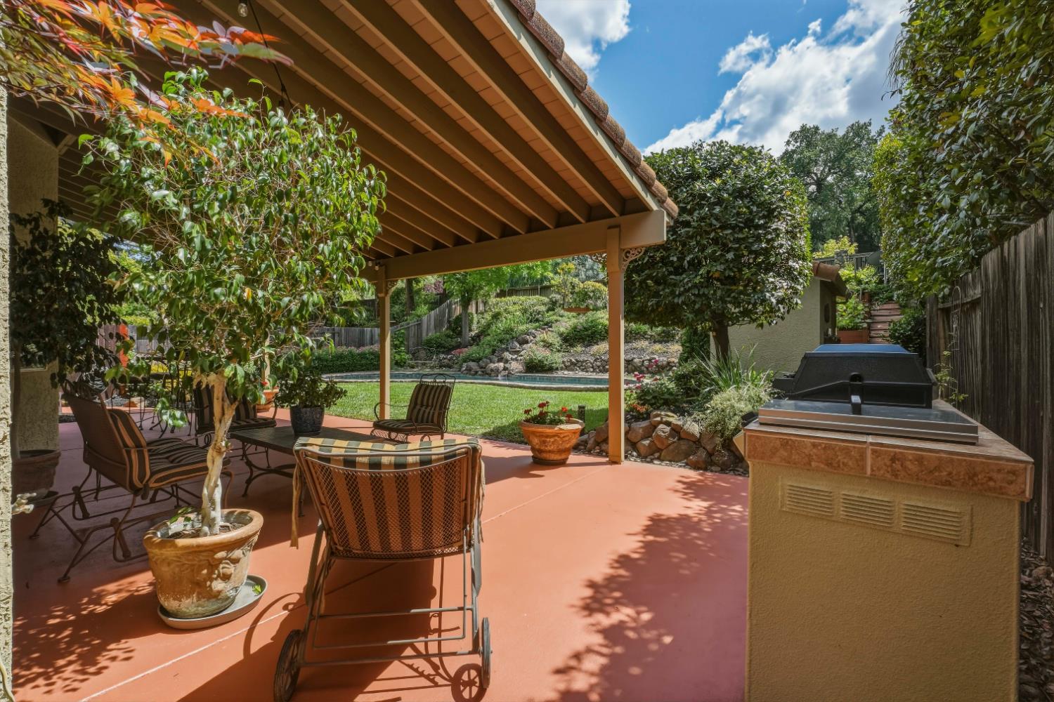 2936 Avon Road Rocklin, CA 95765 - Photo 76 of 79