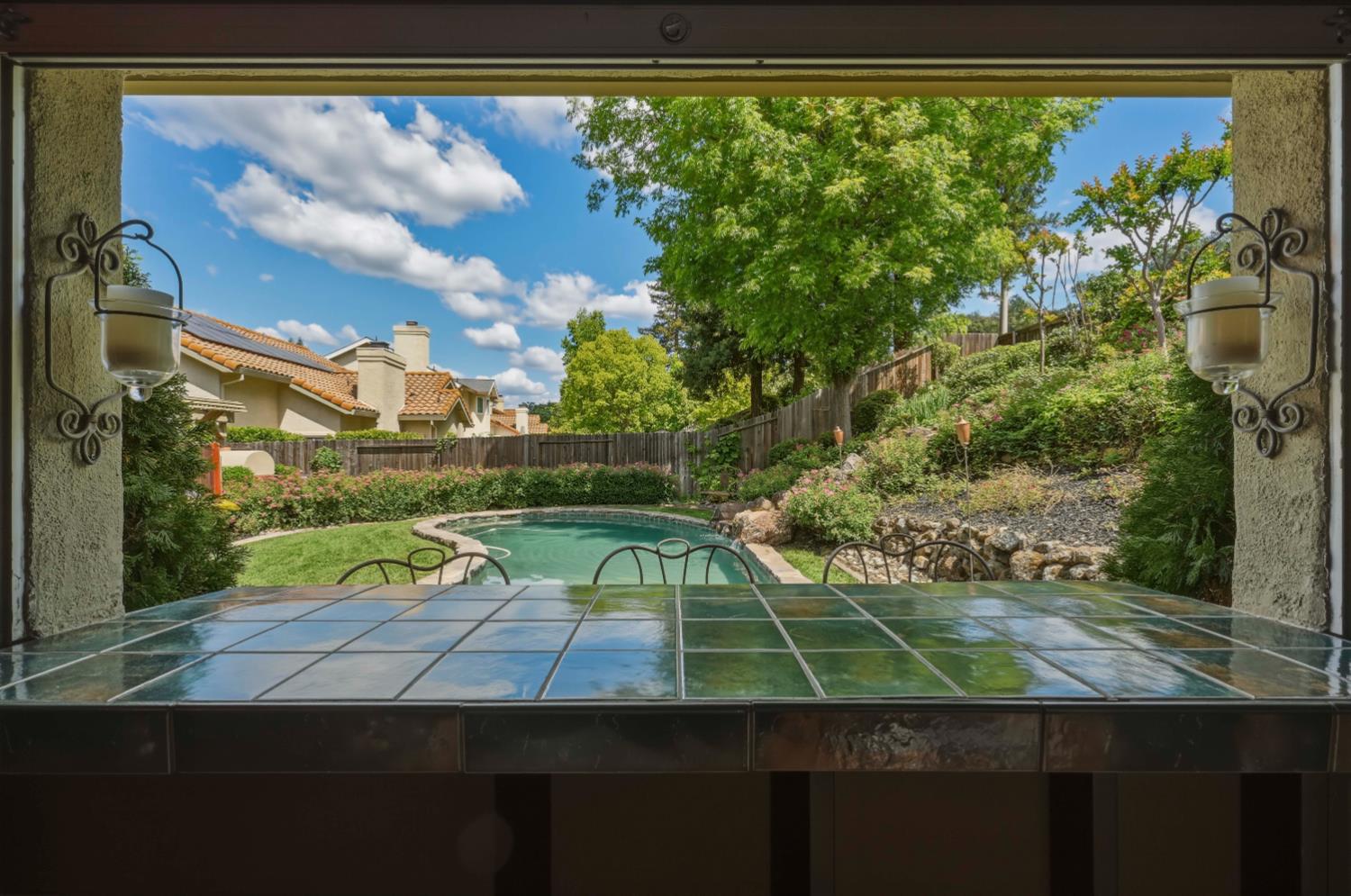 2936 Avon Road Rocklin, CA 95765 - Photo 78 of 79