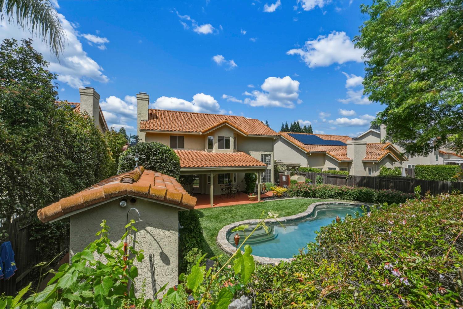 2936 Avon Road Rocklin, CA 95765 - Photo 79 of 79