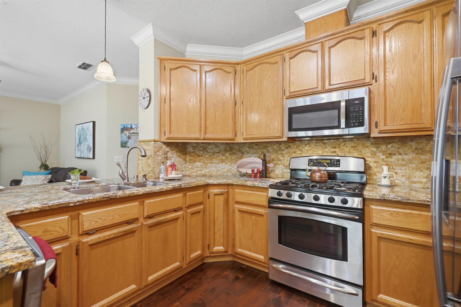 2936 Avon Road Rocklin, CA 95765 - Photo 9 of 79
