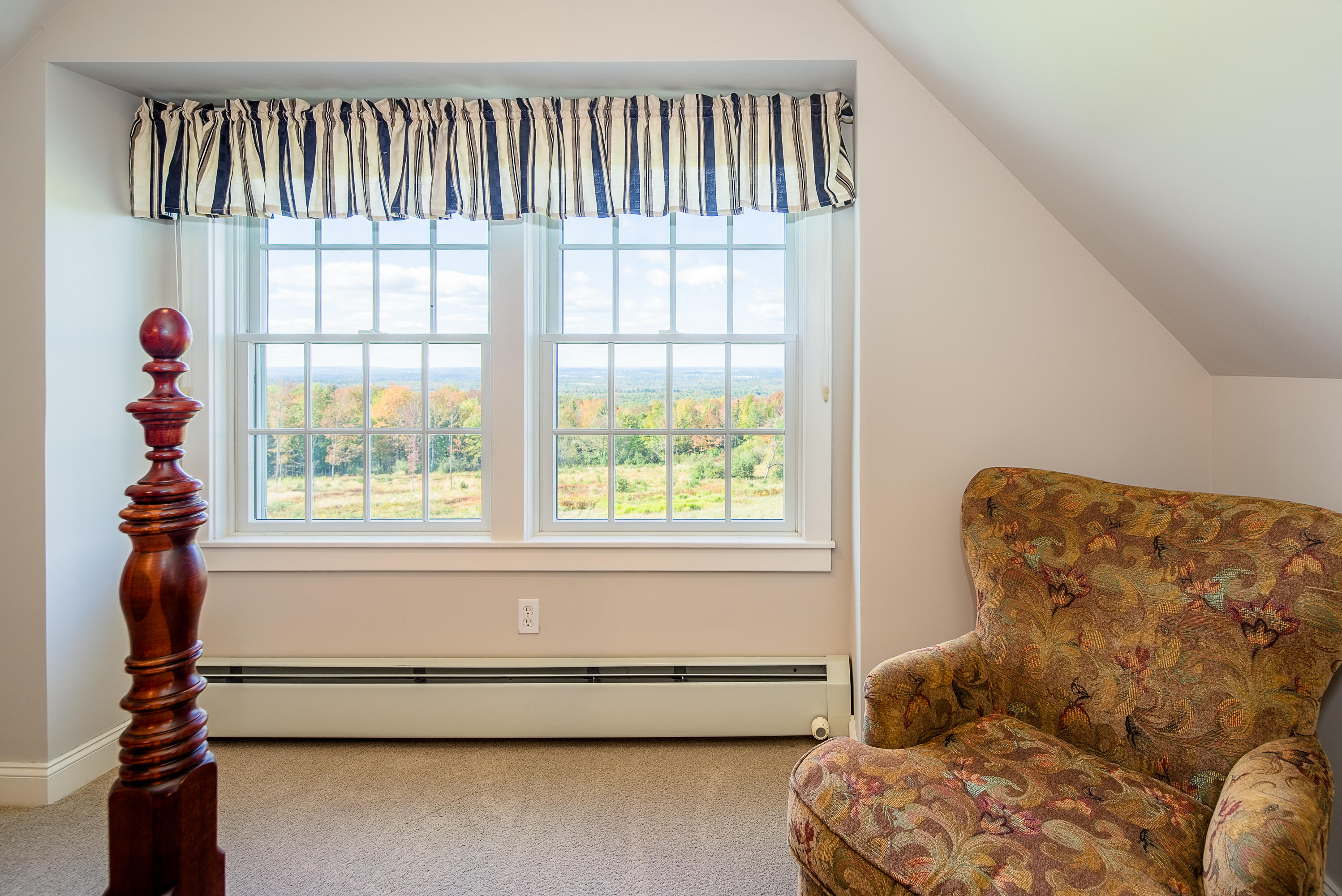 51 A Valley View Road Holden, ME 04429 - Photo 24 of 43 51 Valleyview Road
