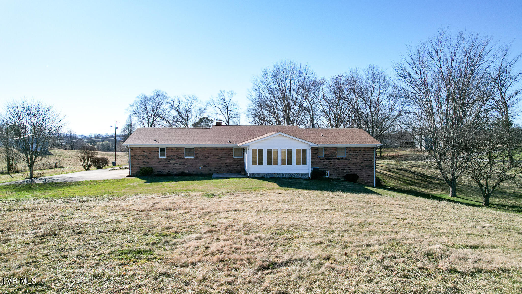 308 Norton Road Greeneville, TN 37745 - Photo 14 of 56 DJI_0019