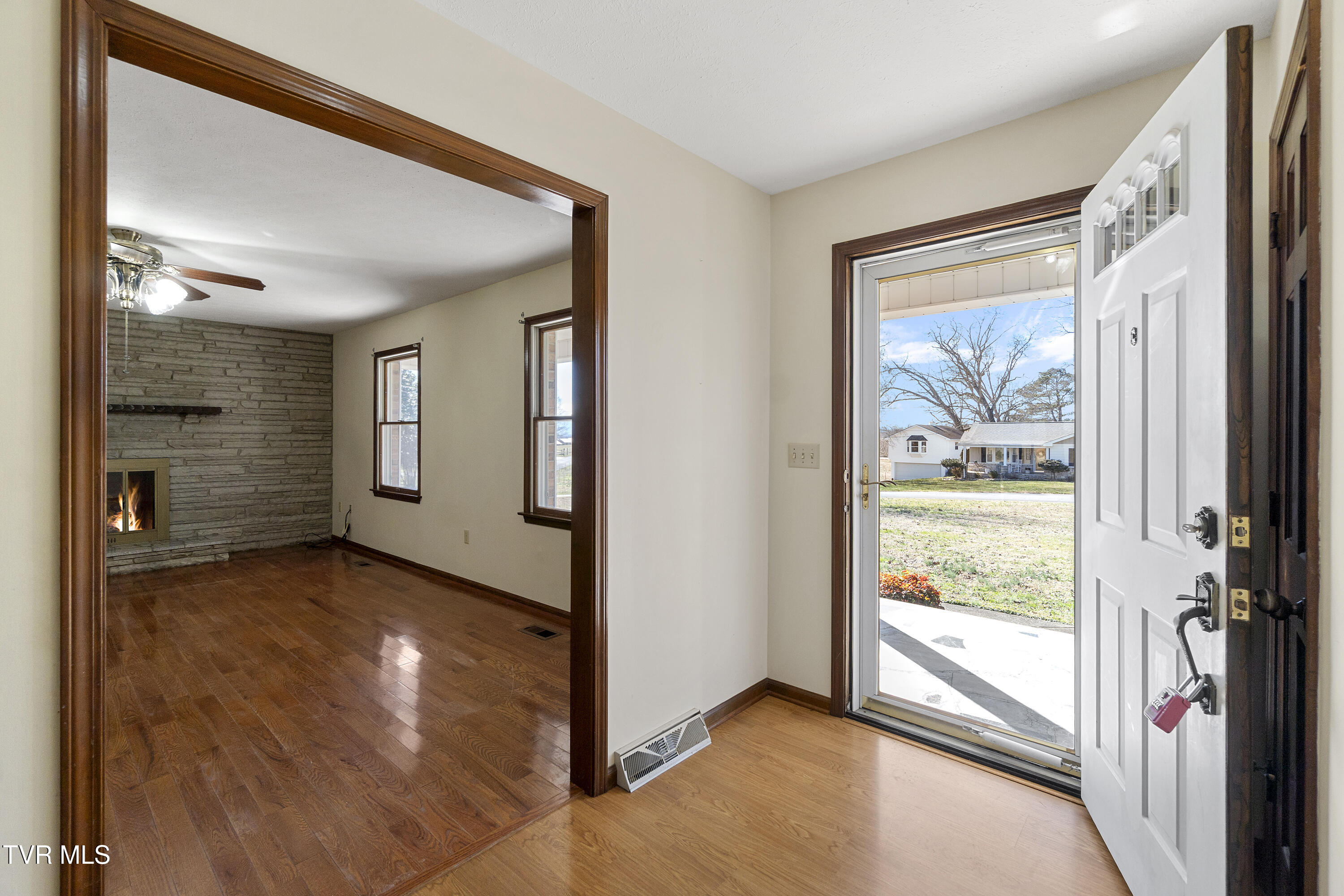 308 Norton Road Greeneville, TN 37745 - Photo 21 of 56 DSC08348