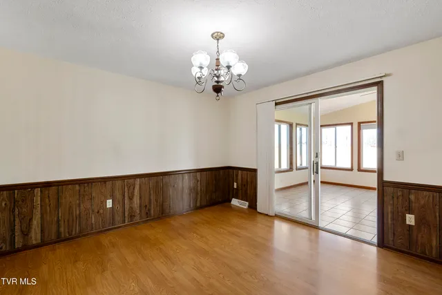 $529,900 | 308 Norton Road, Greeneville, TN 37745