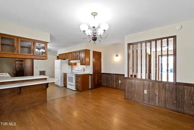 $529,900 | 308 Norton Road, Greeneville, TN 37745