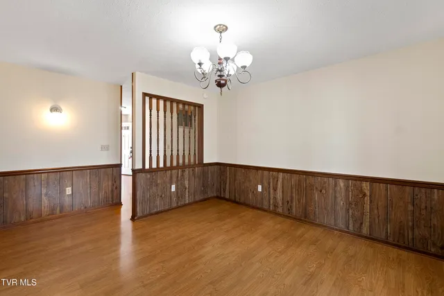 $529,900 | 308 Norton Road, Greeneville, TN 37745