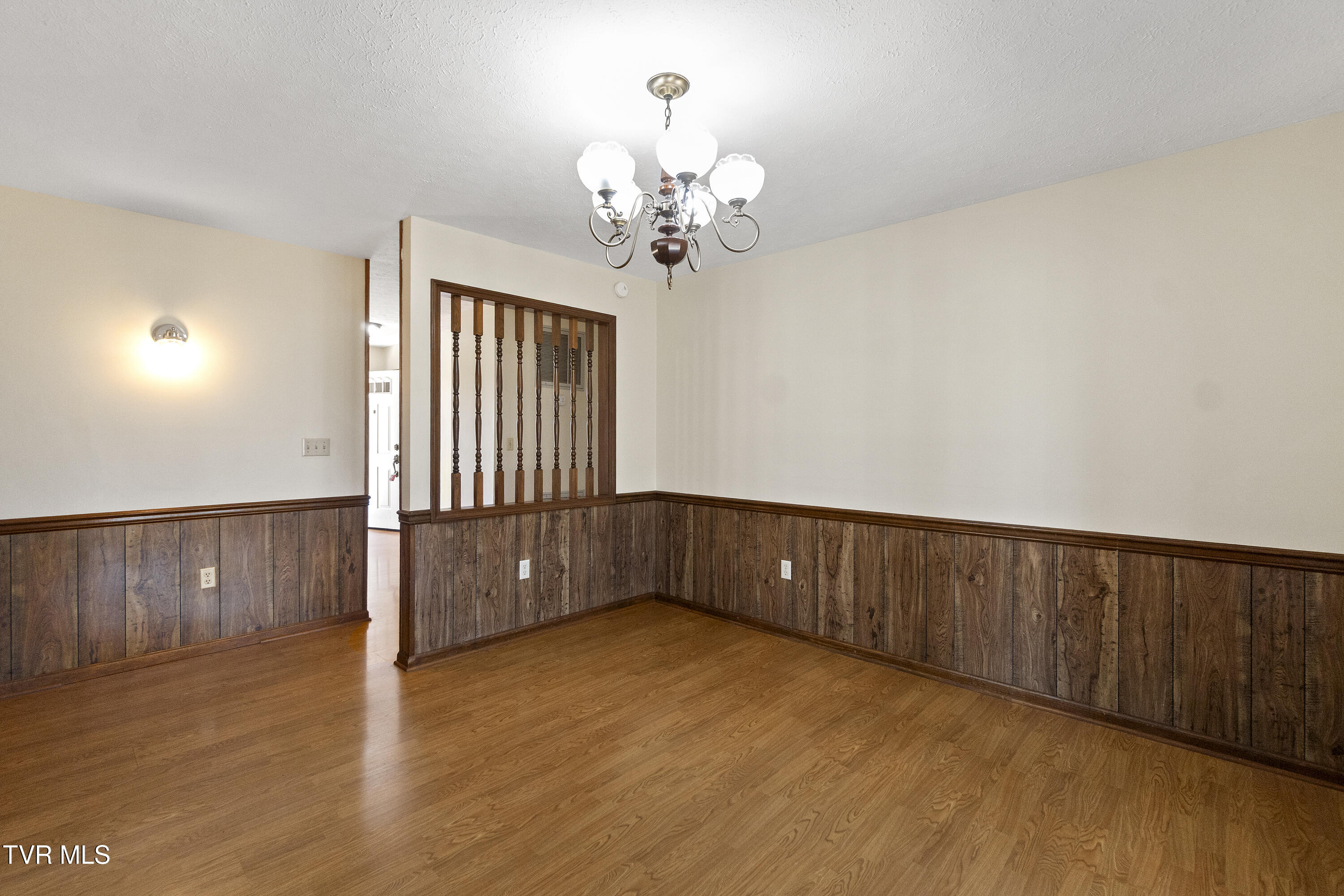 308 Norton Road Greeneville, TN 37745 - Photo 26 of 56 DSC08366