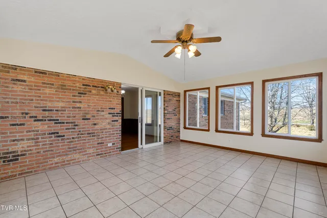 $529,900 | 308 Norton Road, Greeneville, TN 37745