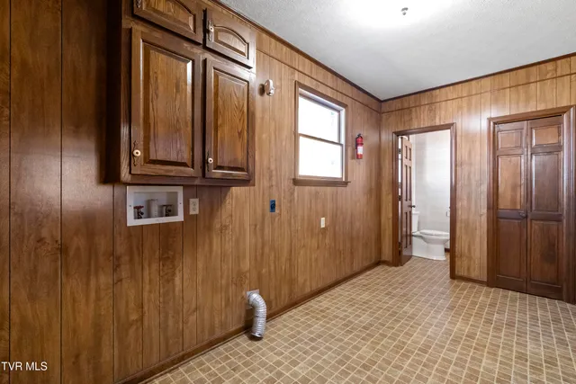 $529,900 | 308 Norton Road, Greeneville, TN 37745