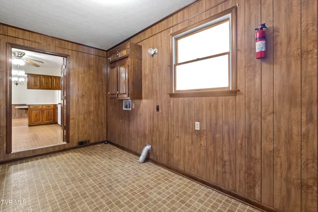 $529,900 | 308 Norton Road, Greeneville, TN 37745