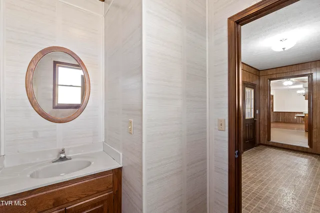 $529,900 | 308 Norton Road, Greeneville, TN 37745