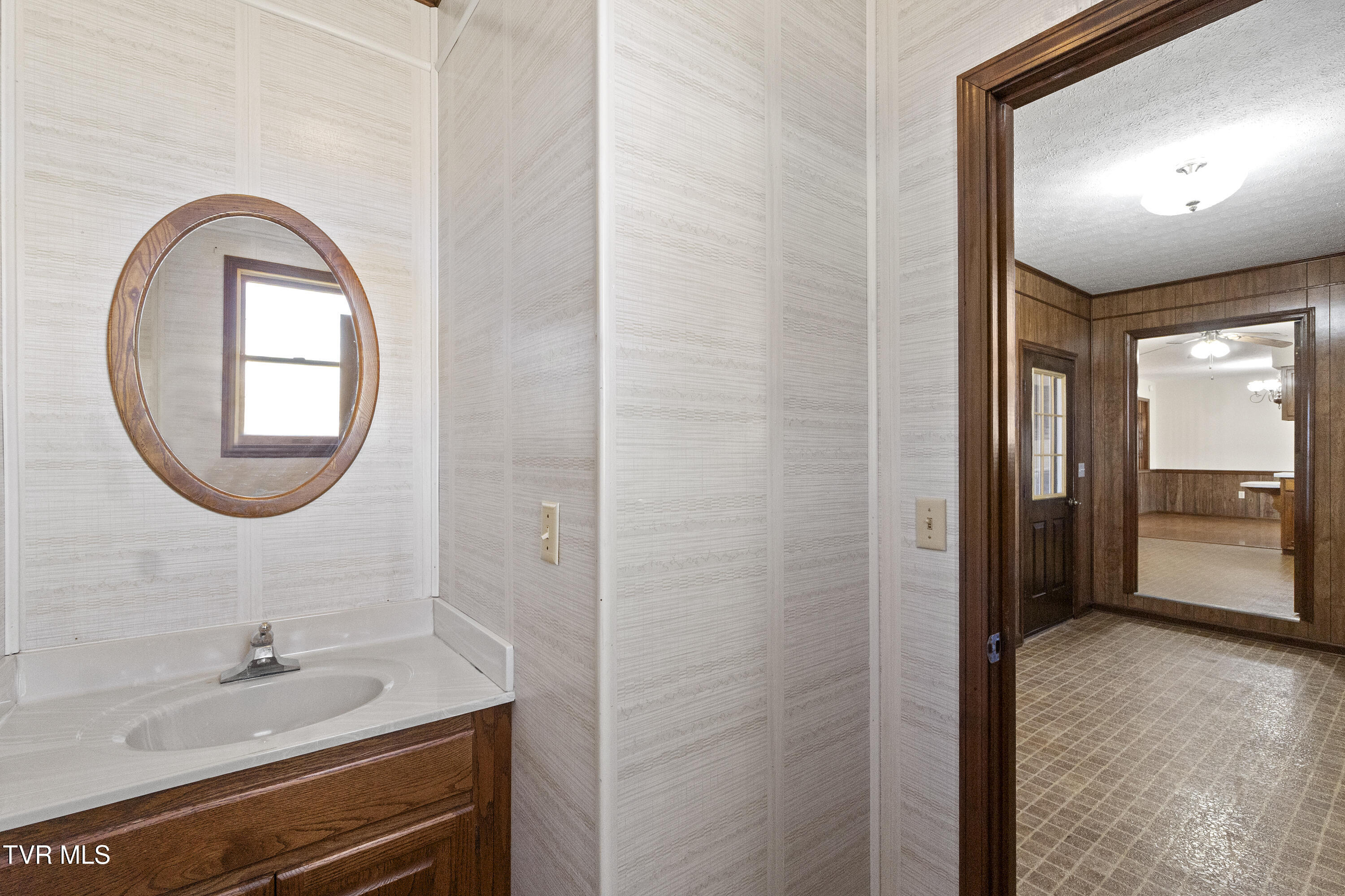 308 Norton Road Greeneville, TN 37745 - Photo 36 of 56 DSC08411