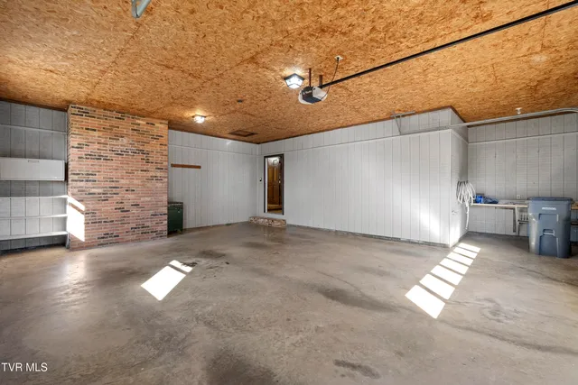 $529,900 | 308 Norton Road, Greeneville, TN 37745