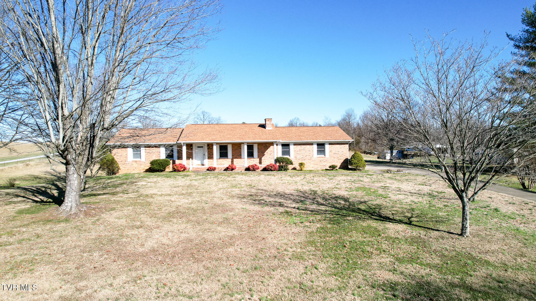 308 Norton Road Greeneville, TN 37745 - Photo 4 of 56 DJI_0004