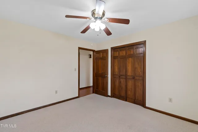 $529,900 | 308 Norton Road, Greeneville, TN 37745