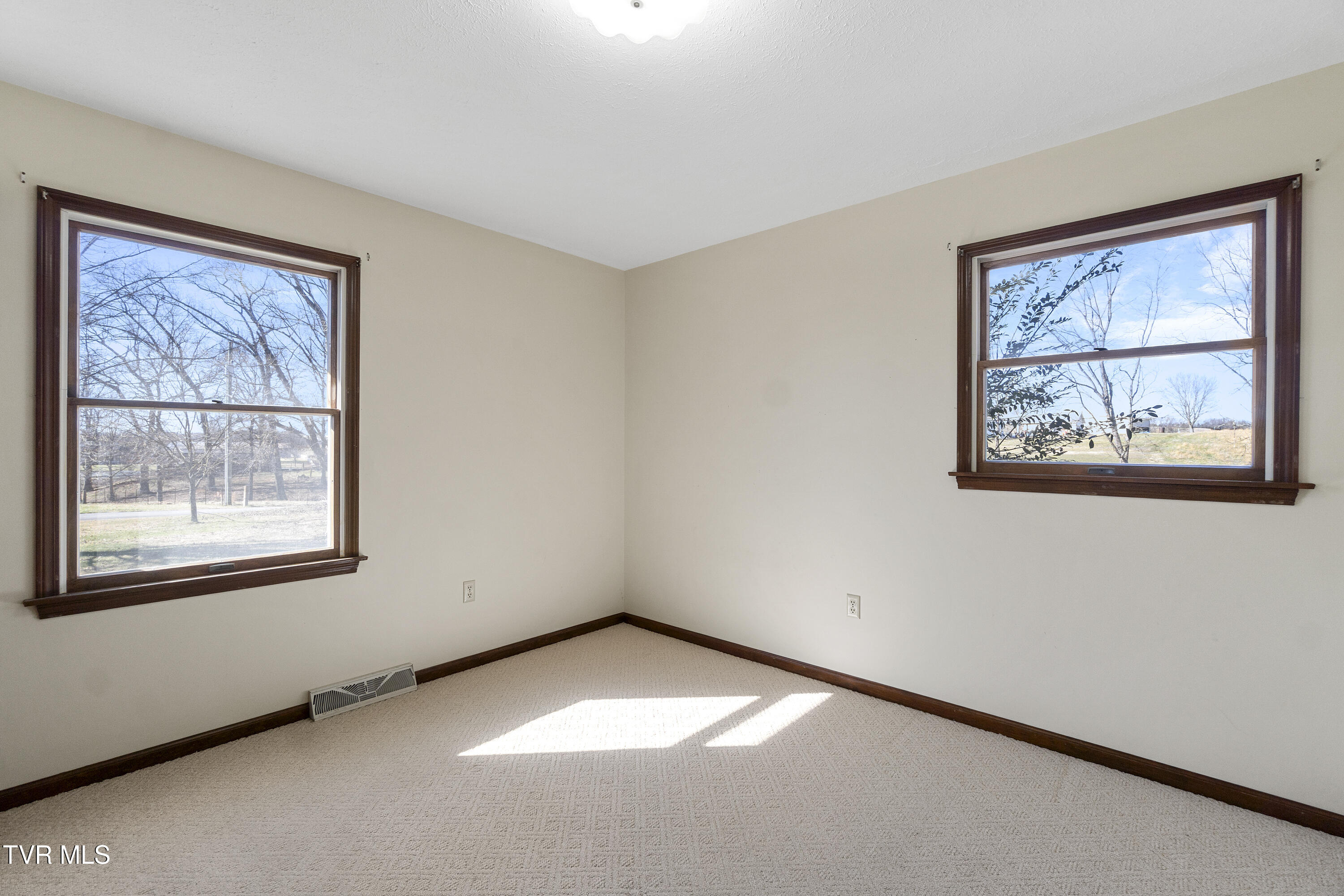 308 Norton Road Greeneville, TN 37745 - Photo 43 of 56 DSC08432