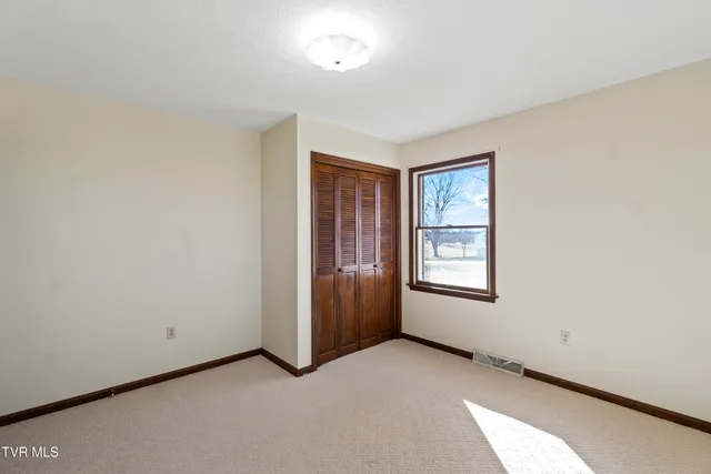 $529,900 | 308 Norton Road, Greeneville, TN 37745