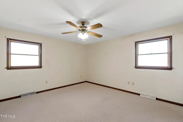 $529,900 | 308 Norton Road, Greeneville, TN 37745