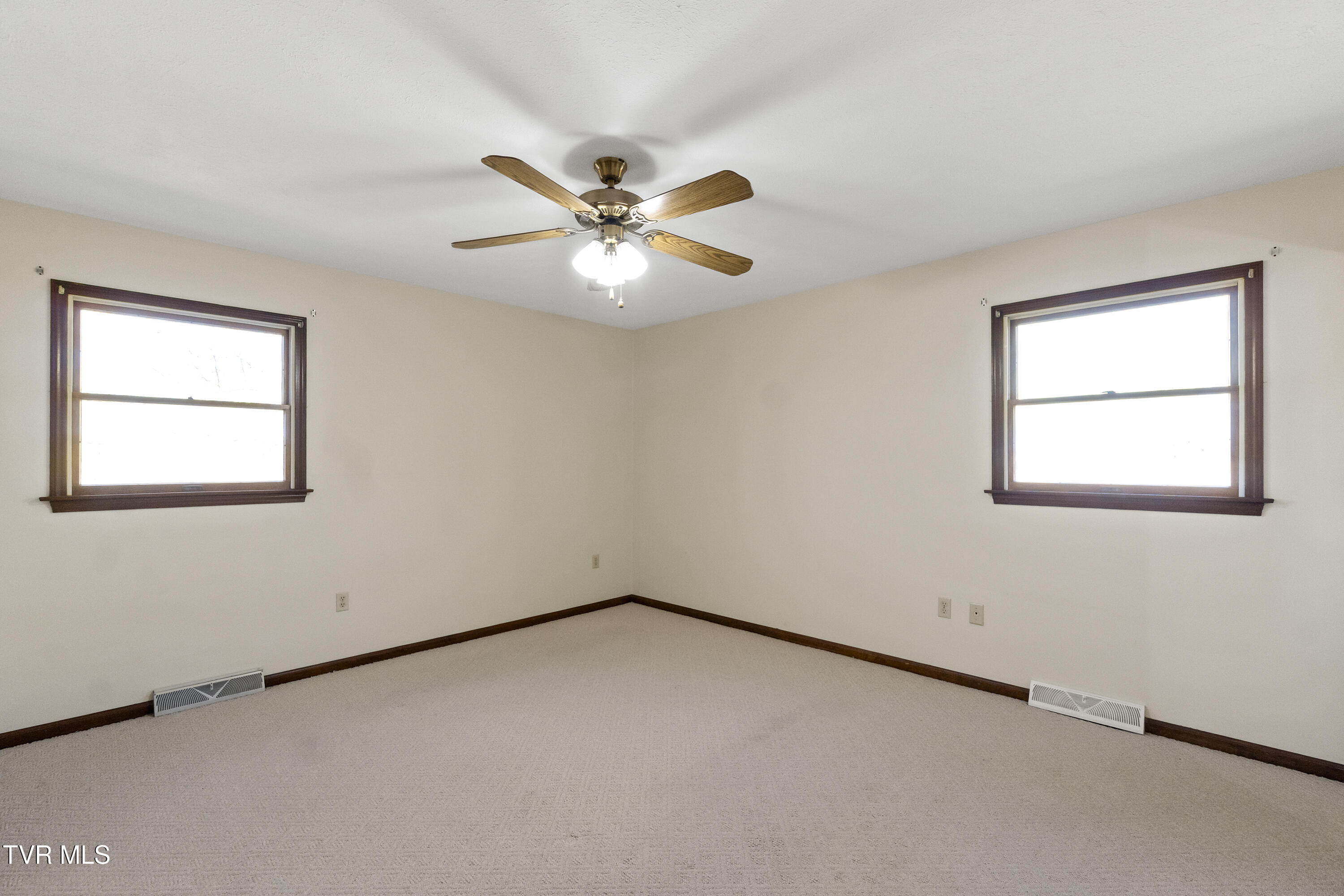 308 Norton Road Greeneville, TN 37745 - Photo 45 of 56 DSC08438