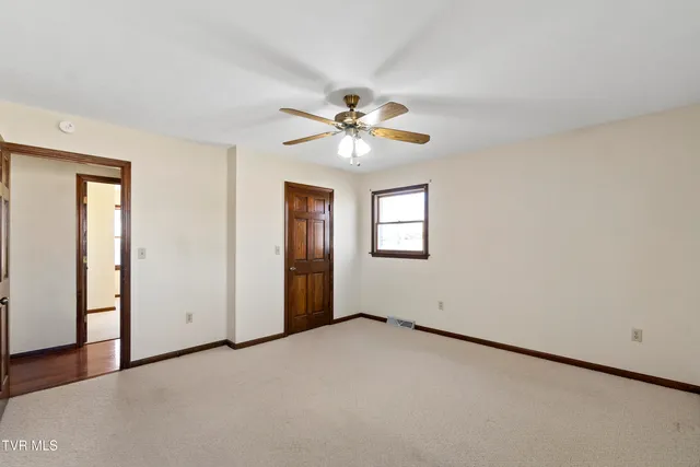 $529,900 | 308 Norton Road, Greeneville, TN 37745