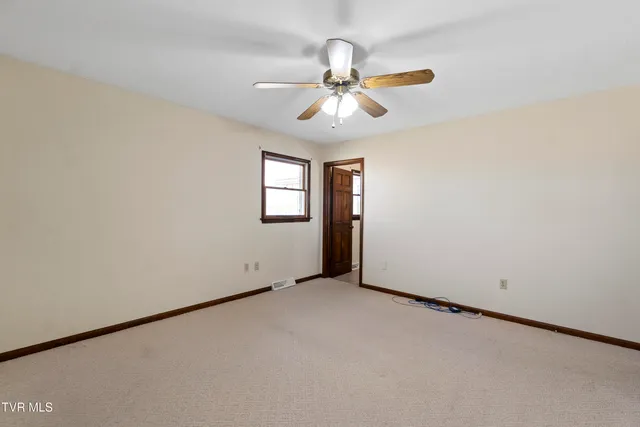 $529,900 | 308 Norton Road, Greeneville, TN 37745