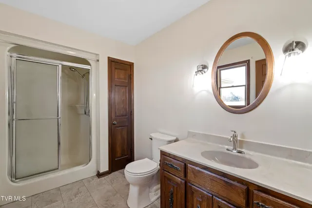 $529,900 | 308 Norton Road, Greeneville, TN 37745