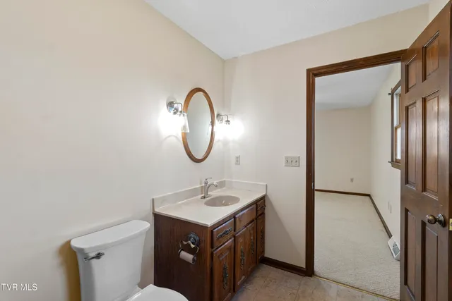 $529,900 | 308 Norton Road, Greeneville, TN 37745