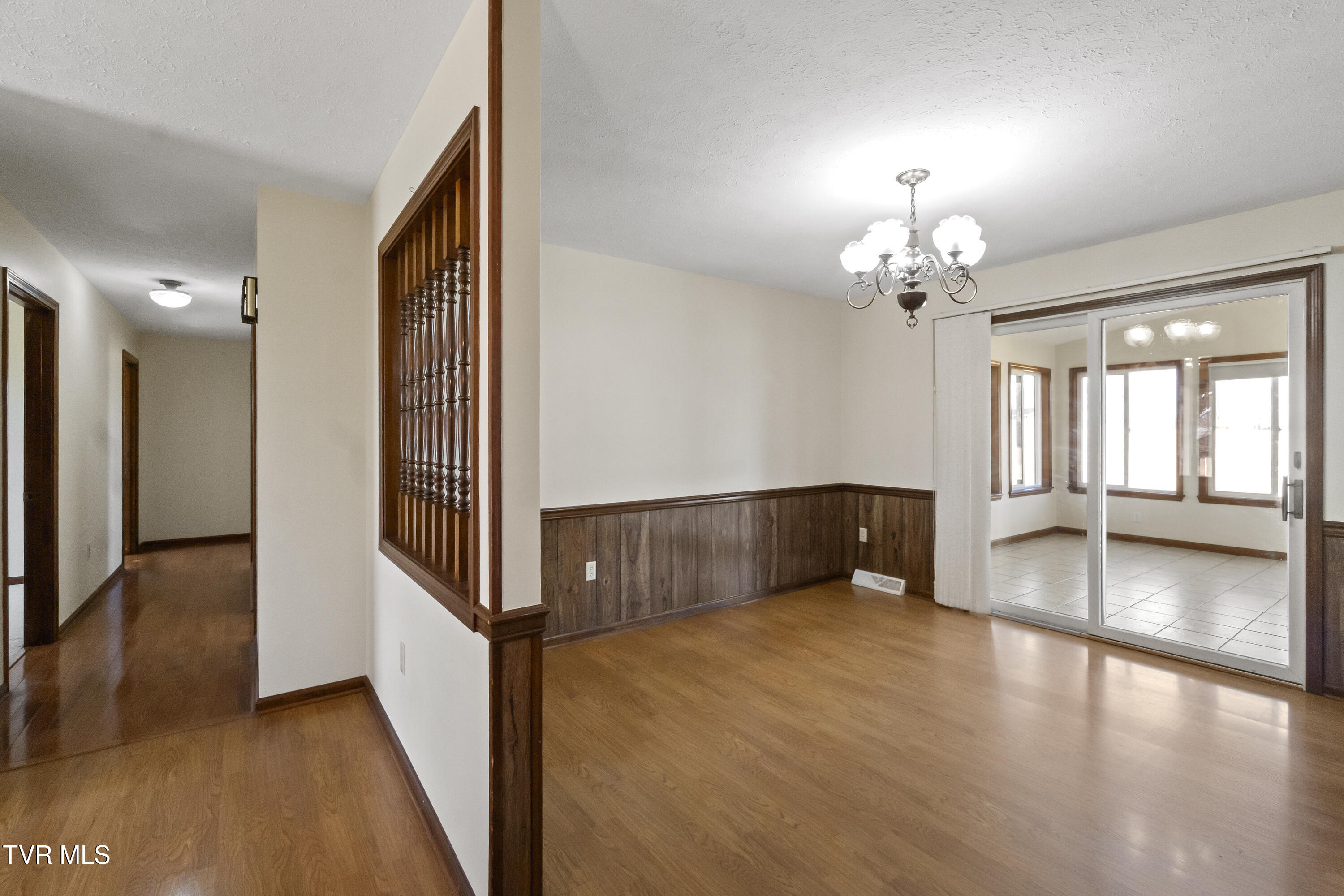 308 Norton Road Greeneville, TN 37745 - Photo 51 of 56 DSC08459