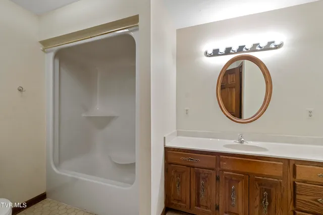 $529,900 | 308 Norton Road, Greeneville, TN 37745