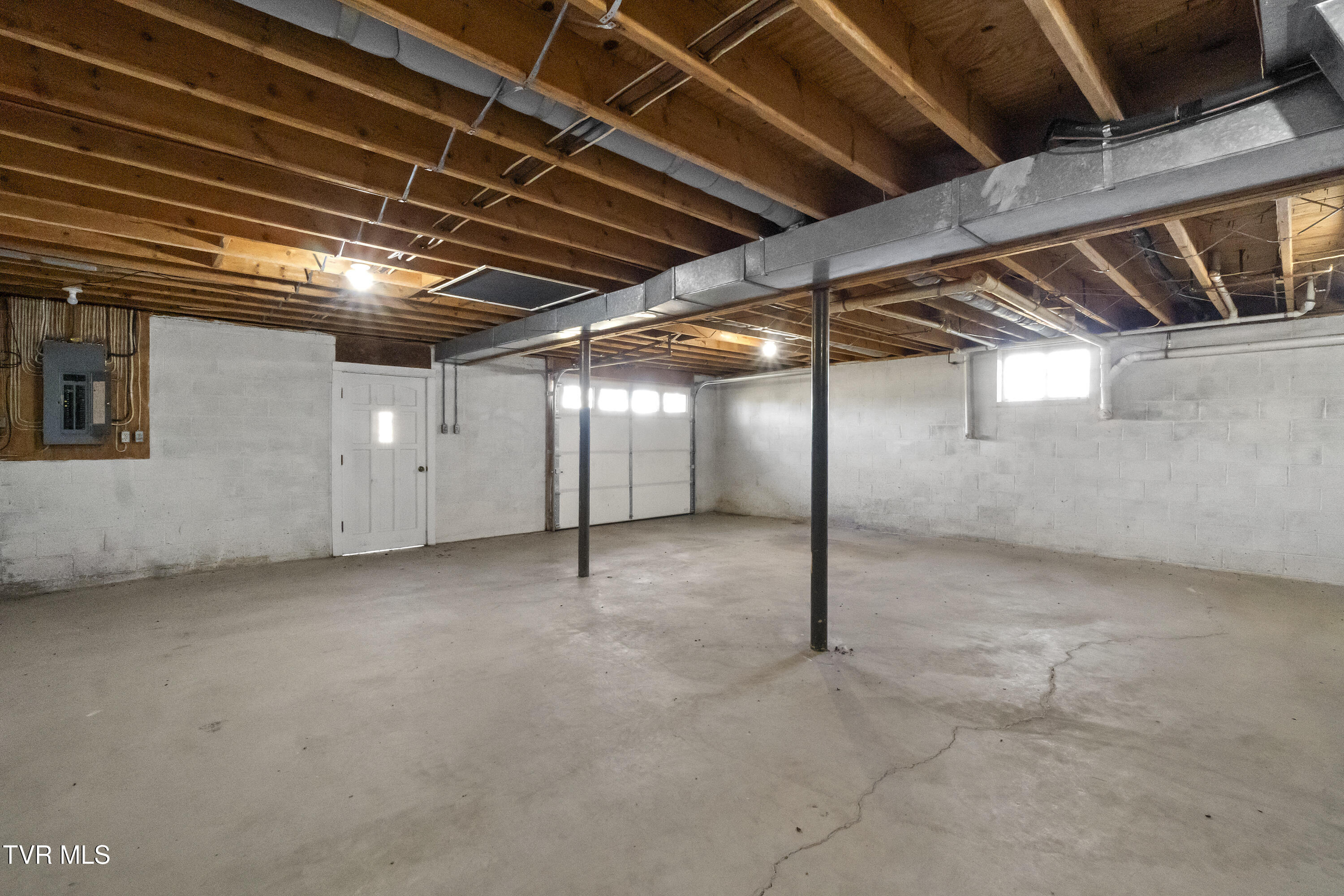 308 Norton Road Greeneville, TN 37745 - Photo 53 of 56 DSC08468