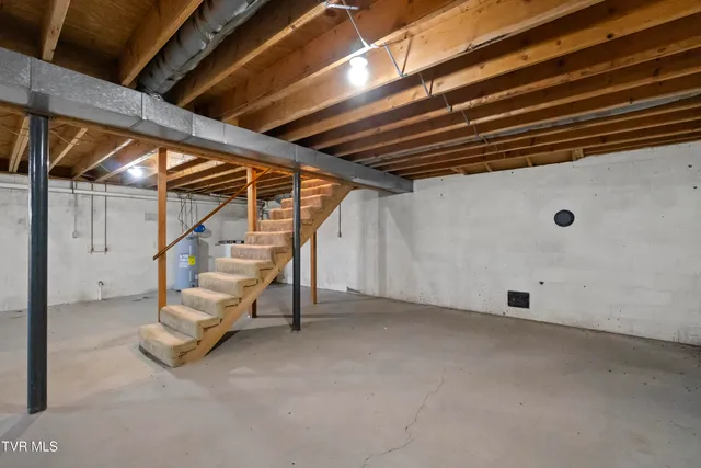 $529,900 | 308 Norton Road, Greeneville, TN 37745