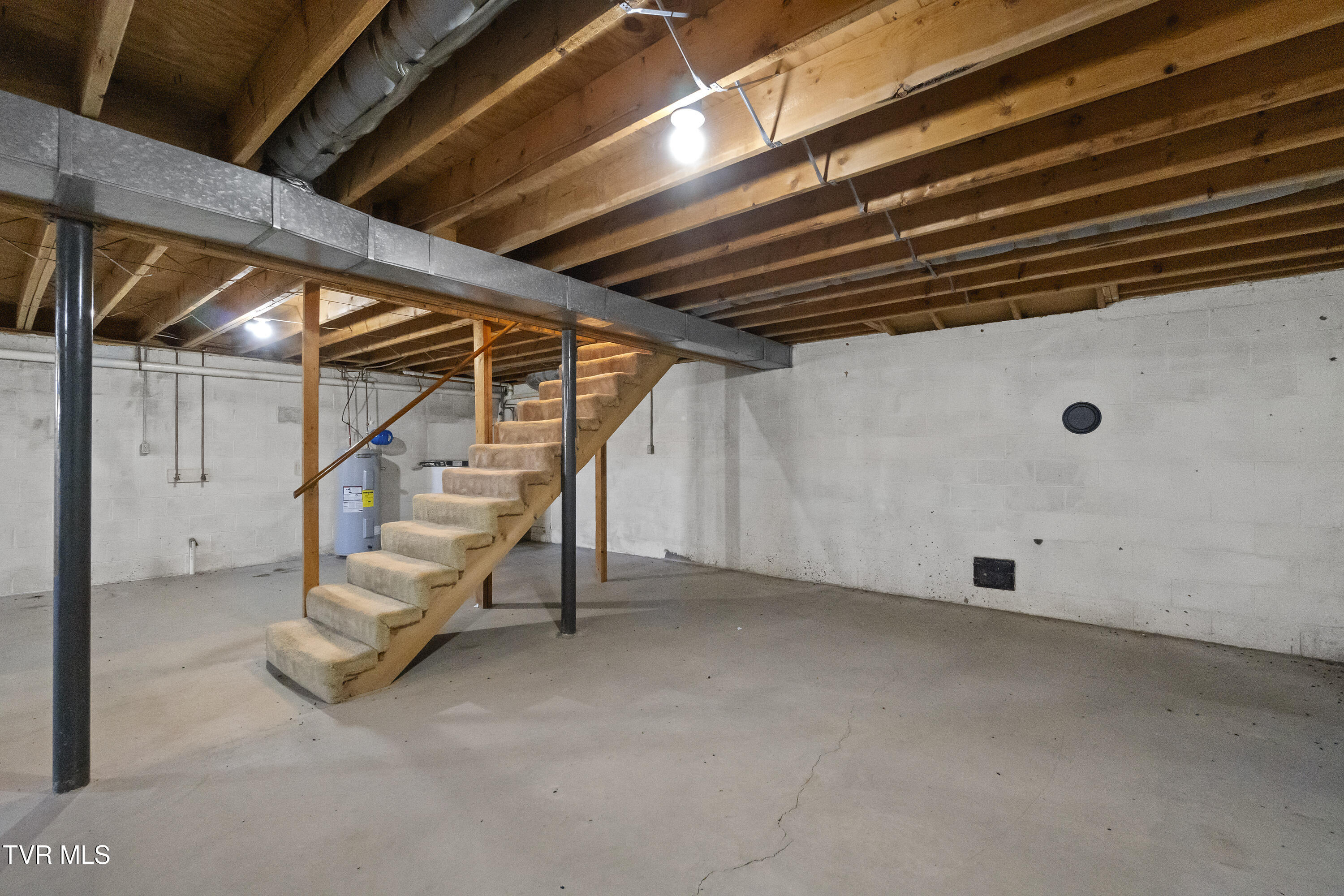 308 Norton Road Greeneville, TN 37745 - Photo 54 of 56 DSC08474