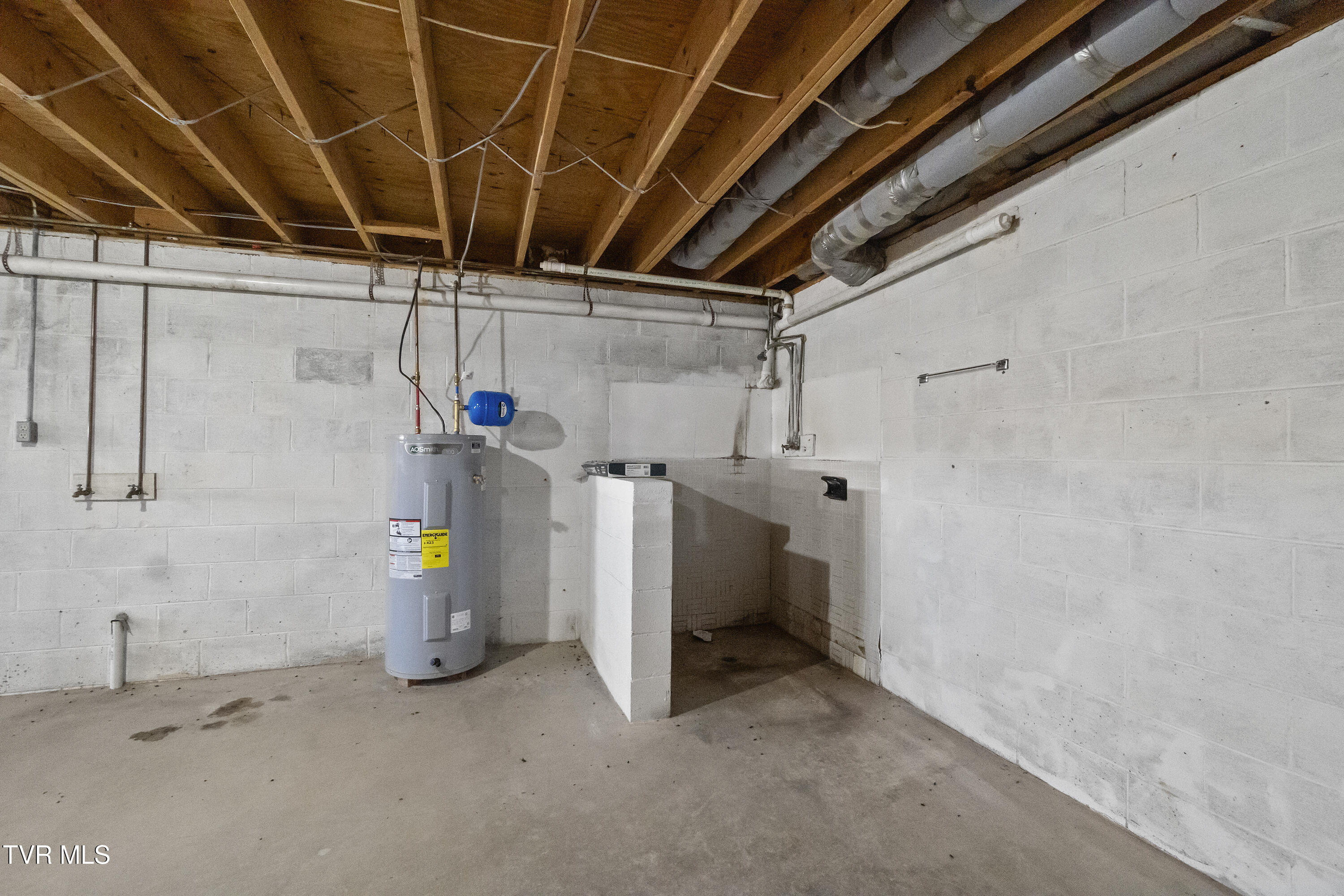 308 Norton Road Greeneville, TN 37745 - Photo 55 of 56 DSC08477