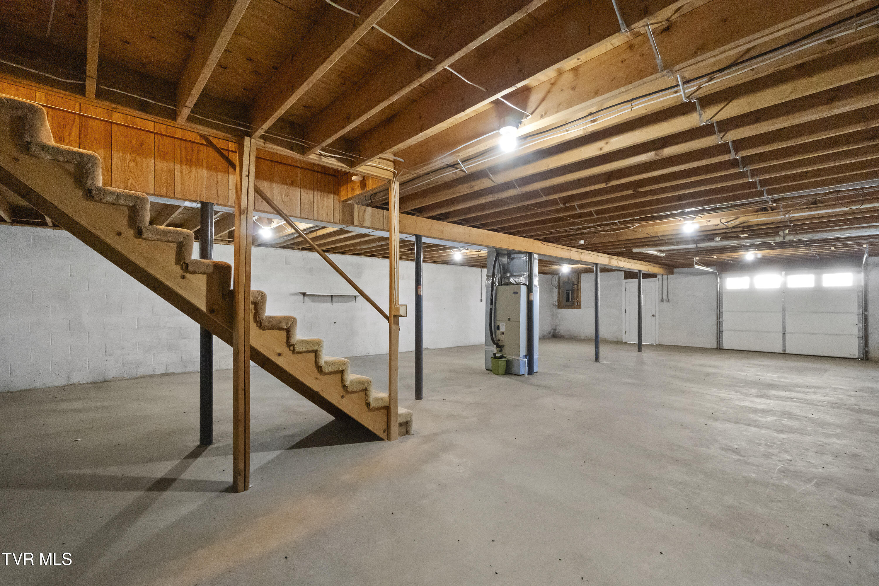 308 Norton Road Greeneville, TN 37745 - Photo 56 of 56 DSC08480